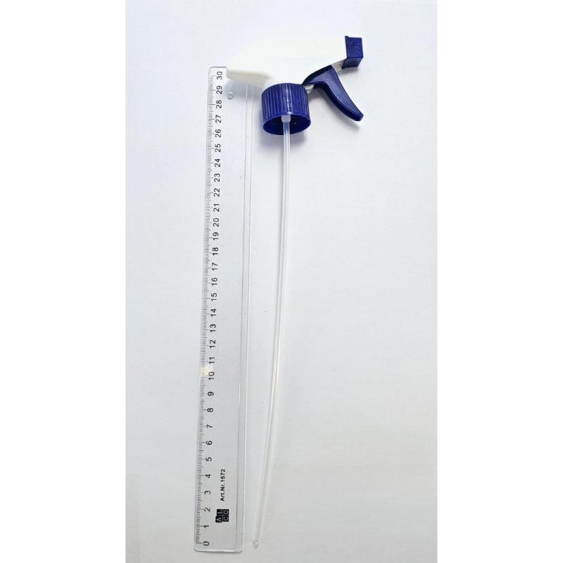 PULVERIZATOR SPRAY
