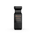 Parfum Chogan Unisex Luxury Esență 30% – 50 ml, COD 074