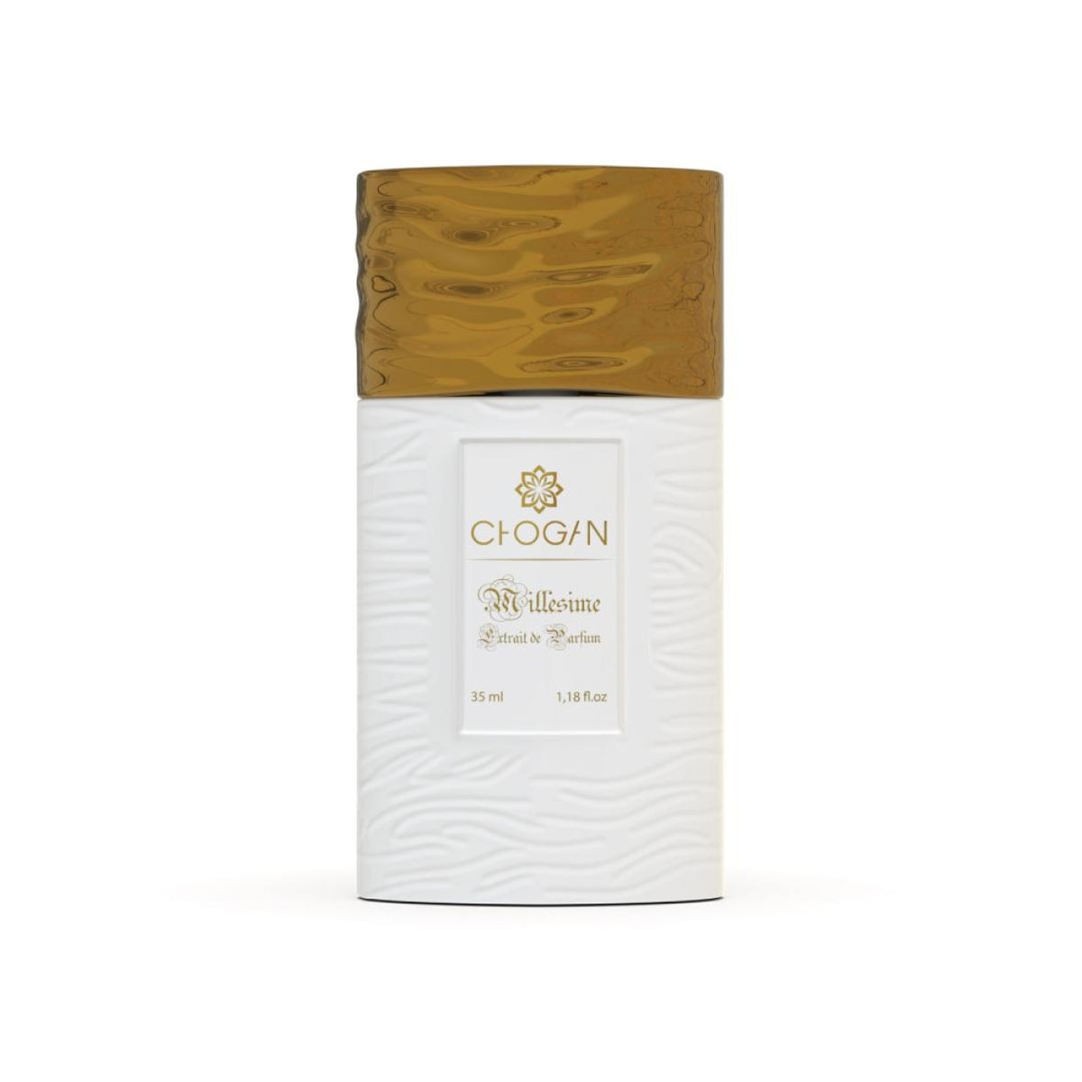 Parfum Chogan COD 098, 398 30% Esență Damă