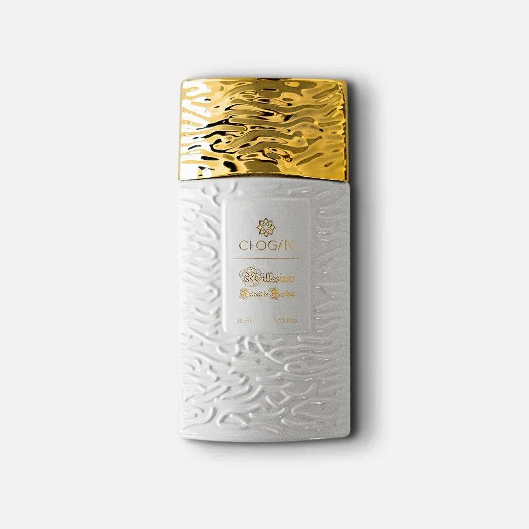 Parfum Chogan COD 115, 3115 30% Esență Damă