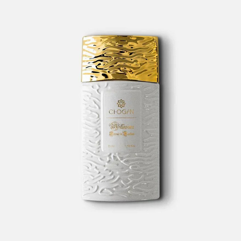 Parfum Chogan COD 097, 397 30% Esență Damă
