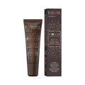 Balsam-ser buze Choco Glamour Eveline