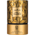 Amber Al Zaeem by Nylaa