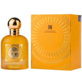 Emir Mango Punch Eau de Parfum Unisex 100 ml
