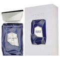 French Avenue Atlantis Extrait de Parfum Unisex 100 ml