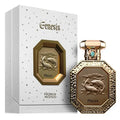 French Avenue Genesis Pisces Eau de Parfum Unisex 90 ml