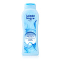 Gelul de duș Tulipán Negro Ozono Protect 650 ml