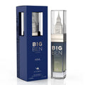 Le Chameau Big Ben London Azul Eau de Parfum Unisex 85 ml