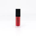 Luciu de buze Ultra cu efect de Umplere (format Maxi) - Cherry
