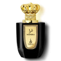 Apa de Parfum Merak, Nojoum, Unisex - 100ml