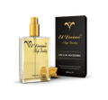 El Divino 042 Parfum pentru Femei