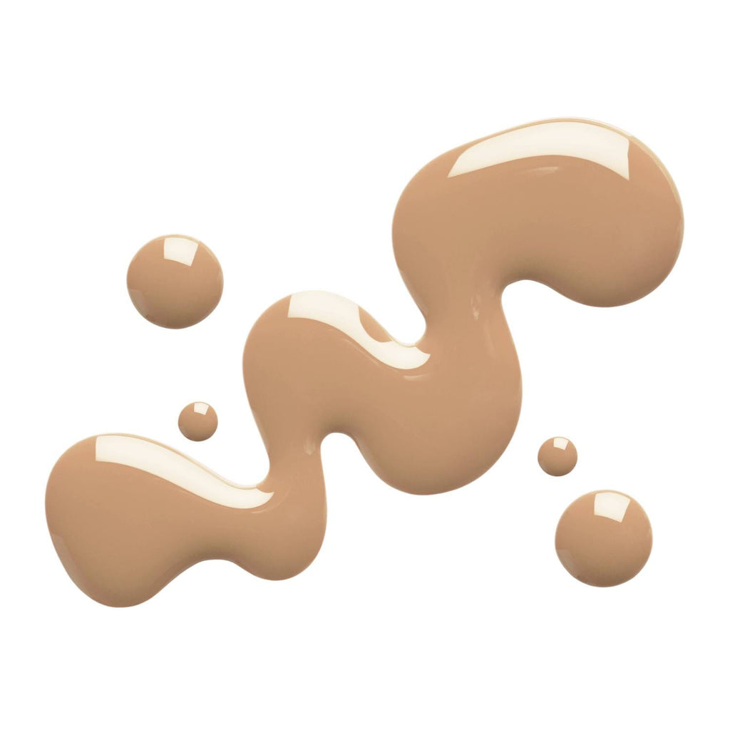 Oja pentru unghii "LIKE A GEL" – CARAMEL 10 mL