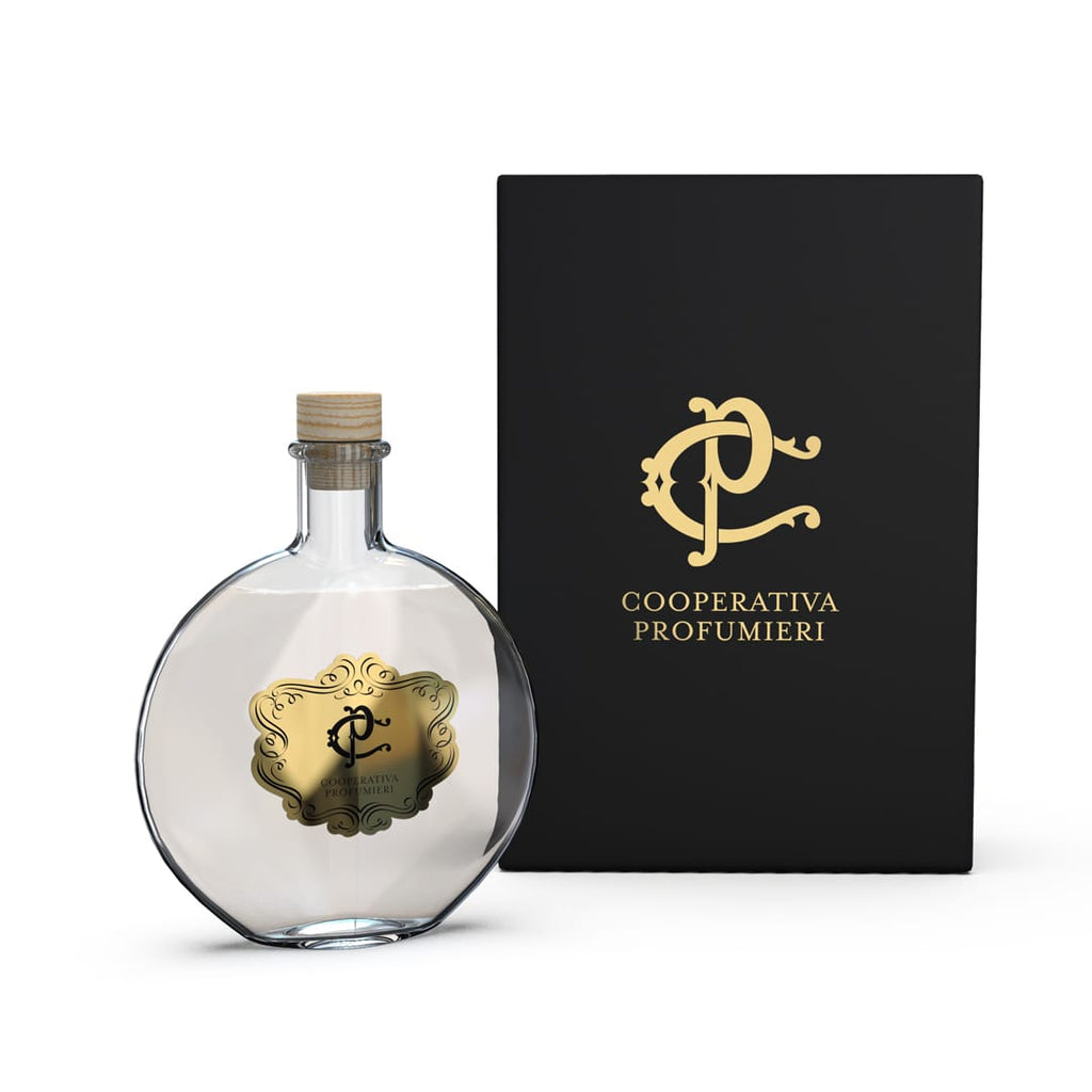 Difuzor pentru cameră "Cooperativa Profumieri " - "Mediterranean Pomegranate"