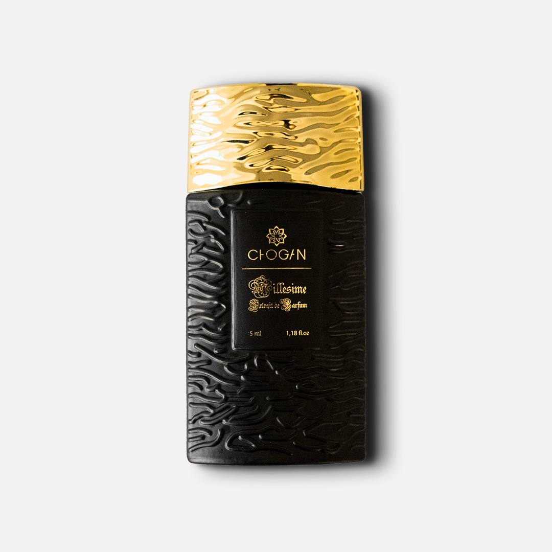 Seaside - Parfum pentru bărbați COD 069M
