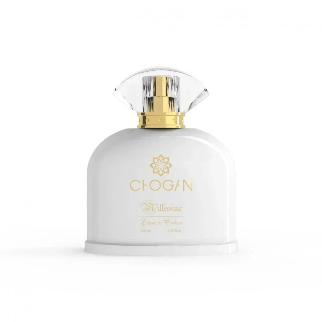 Bonheur Supreme - Parfum pentru femei COD 042W