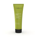Cremă de mâini și unghii cu Ulei de Neem 75 ML