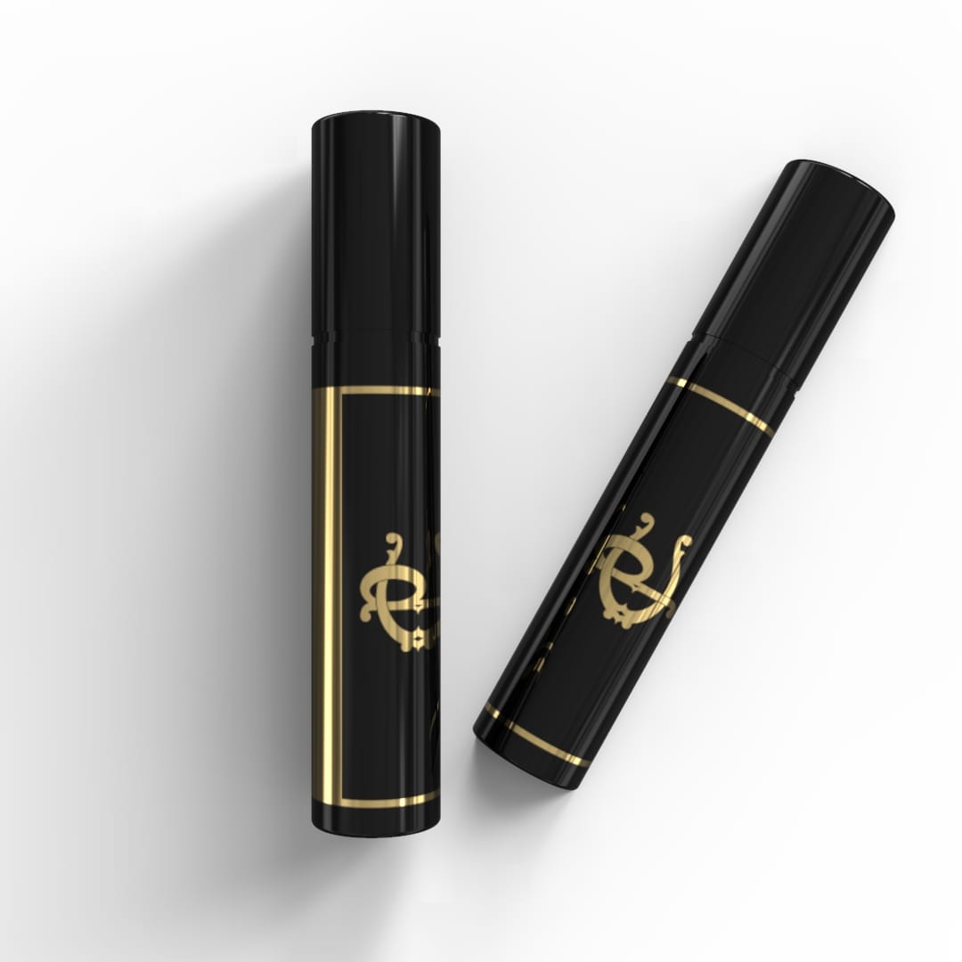 Difuzor pentru cameră "Cooperativa Profumieri " - "Golden Vanilla "