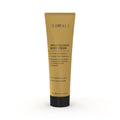 Cremă de corp anticelulită cu Ulei de Argan 150 ML