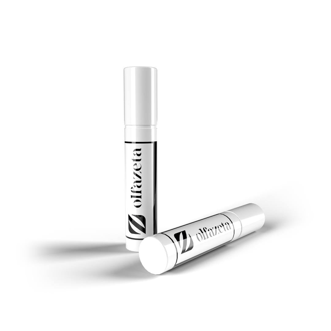 Revenant Intense - Parfum pentru bărbați 094M