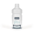 Frostaway - Soluție de dezghețare pentru congelatoare și compartimente freezer 750 ml
