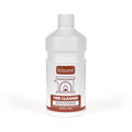FIRE CLEANSE – DETERGENT CONCENTRAT DEGRESANT ȘI DECARBONIZANT