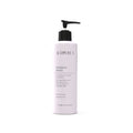 Detergent intim cu Lapte de Măgăriță 150 ML