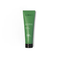 Gel Aloe Vera 98% Bio 150 ML