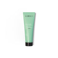 Crema pentru picioare cu Calendula 75 ml