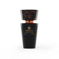 Dark Nectar - Parfum pentru bărbați COD 147M