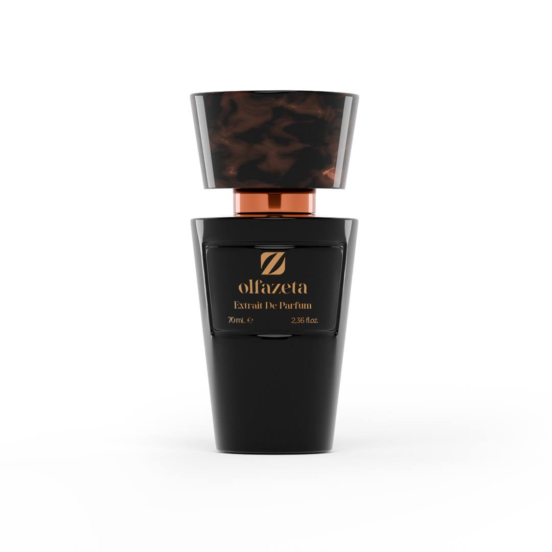 Revenant Intense - Parfum pentru bărbați 094M