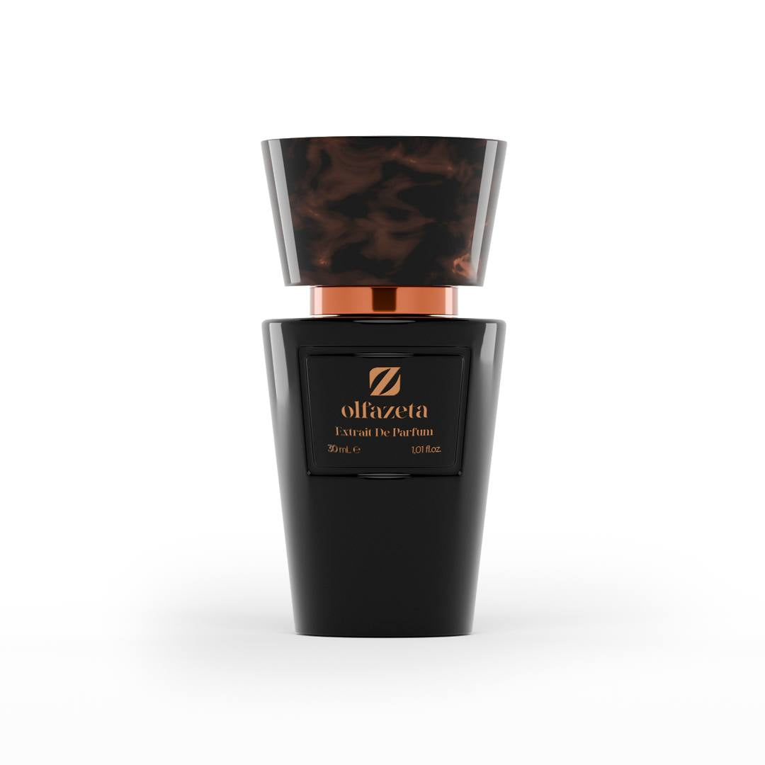 Revenant Intense - Parfum pentru bărbați 094M