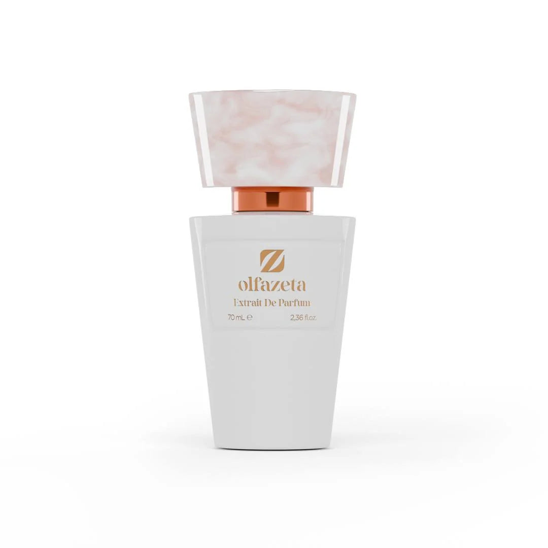 British Charm For Her - Parfum pentru ea 159W