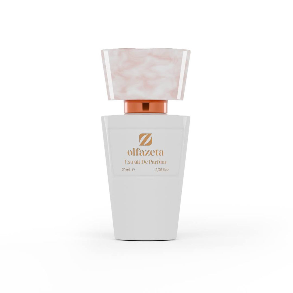 Bonheur Supreme - Parfum pentru femei COD 042W