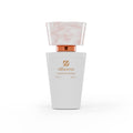 Parfum Chogan Damă Esență 30% COD 085, 385