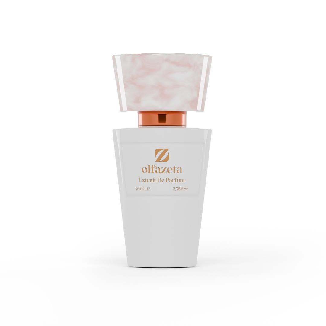 Declare - Parfum pentru femei COD 116W