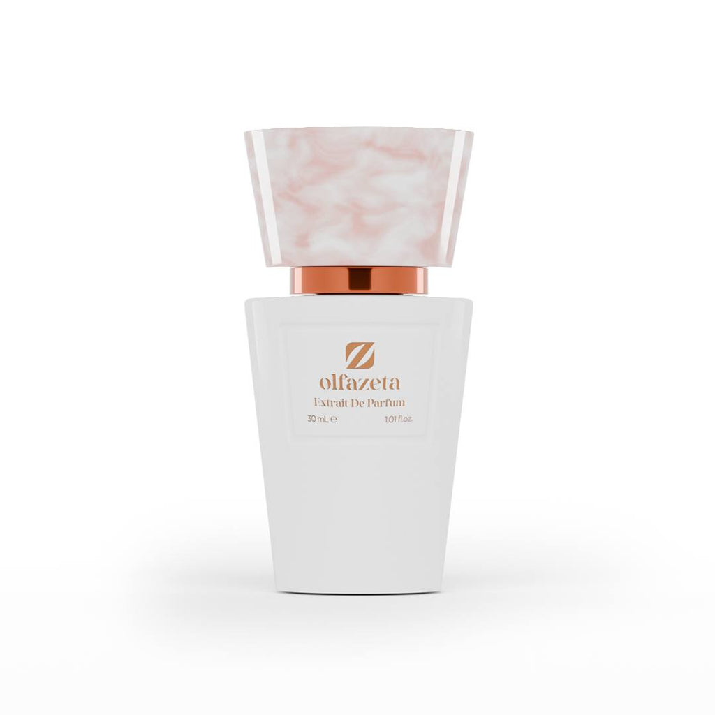 Parfum Chogan COD 098, 398 30% Esență Damă