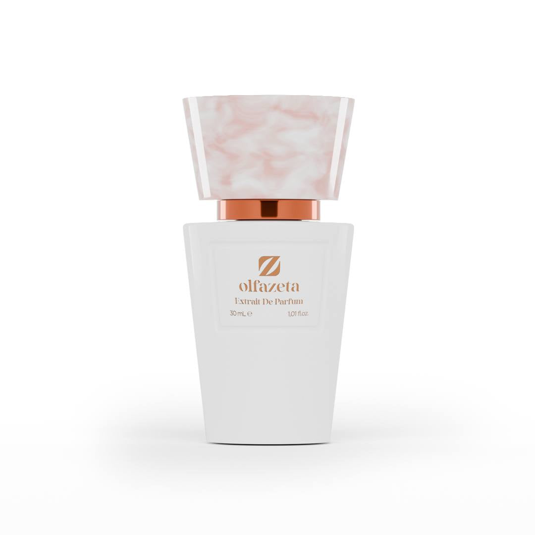 Declare - Parfum pentru femei COD 116W