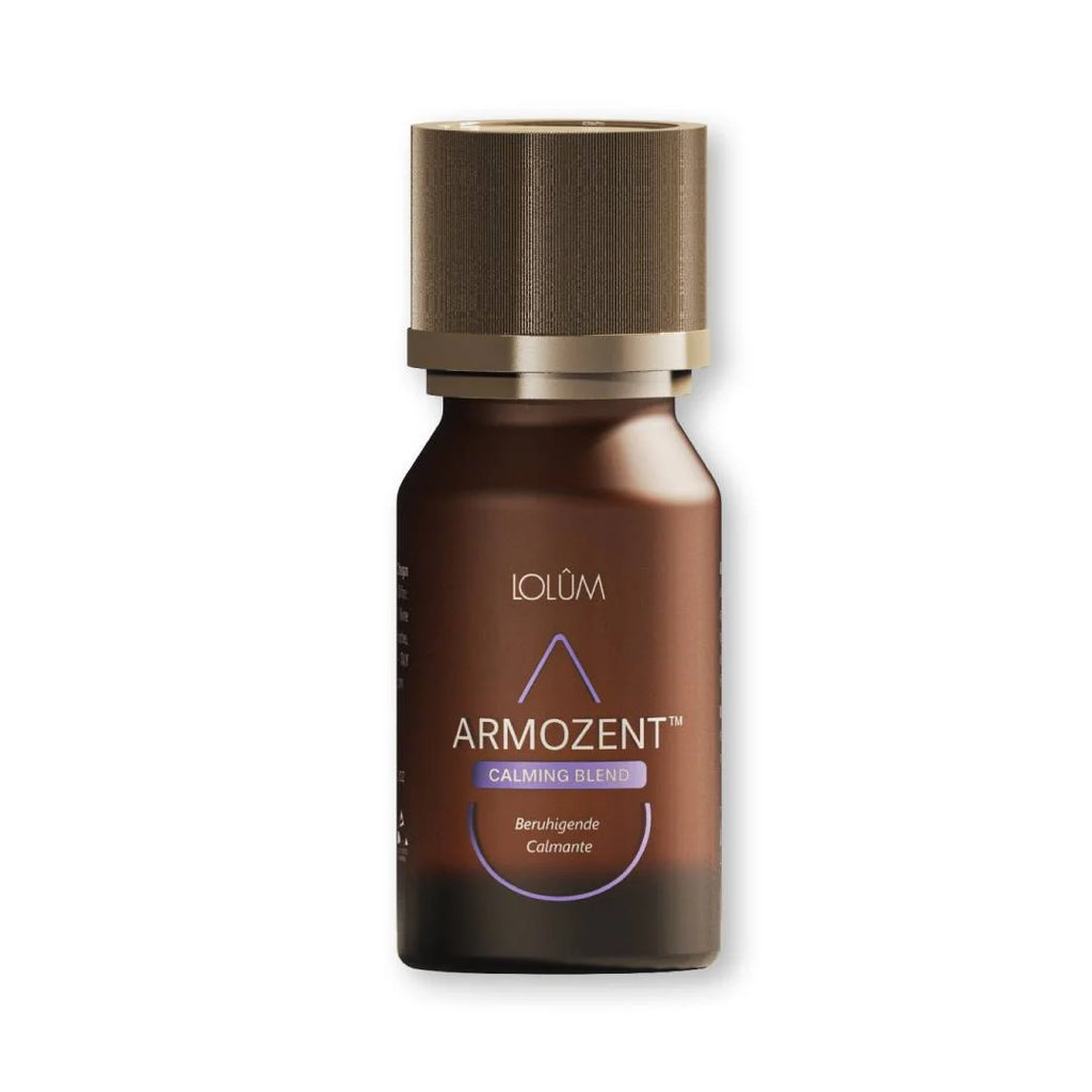 ARMOZENT™ - Amestec cu acțiune calmantă 10 ml