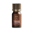 MUNOZENT™ - Amestec cu acțiune imunostimulantă 10 ml