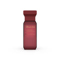 Scarlet Flame – Parfum unisex luxury 146U