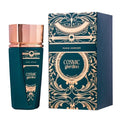 Paris Corner Cosmic Giardino Eau de Parfum 100 ml