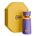 Paris Corner Oravea Eau de Parfum Unisex 100 ml
