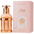Paris Corner Reham Vanilla Mood Eau de Parfum Unisex 100 ml