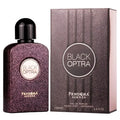 Pendora Scents Black Optra Eau de Parfum pentru Femei 100 ml