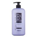 Sampon Profesional de par B4me hidratare 1000ml