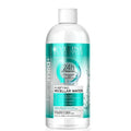 Apa micelara Purifying Eveline 400 ml