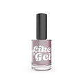 Oja pentru unghii "LIKE A GEL" - PEARL PINK 10 mL