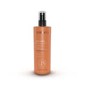 Spray Solar SPF 15 - 150 ML