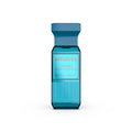 Clorofila - Parfum unisex luxury COD 129U - 50 ML