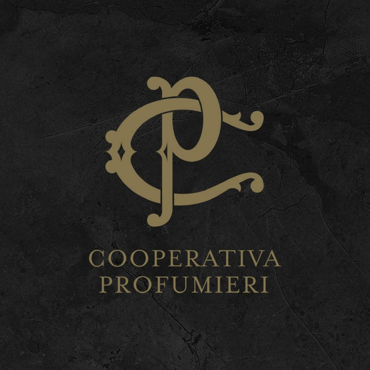 Difuzor pentru cameră "Cooperativa Profumieri " - "Scarlet Temptation "
